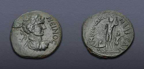 Lot 366 image