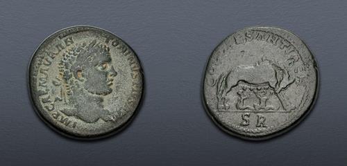 Lot 368 image