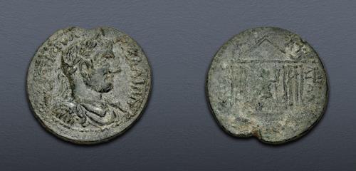 Lot 369 image