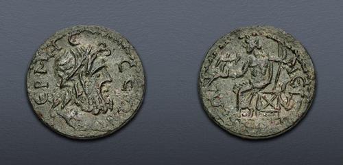 Lot 370 image
