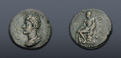 Lot 372 image