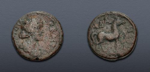 Lot 373 image