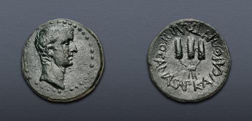Lot 374 image