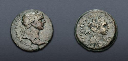 Lot 375 image