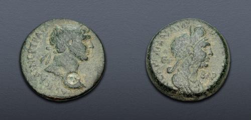 Lot 376 image