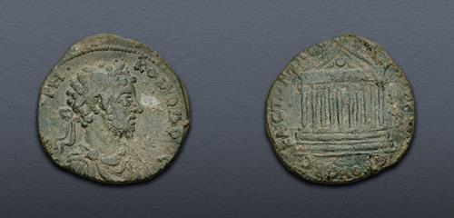 Lot 377 image