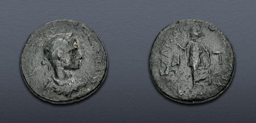 Lot 378 image