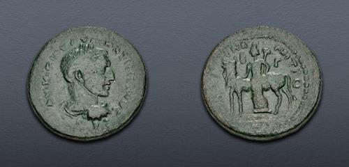 Lot 379 image