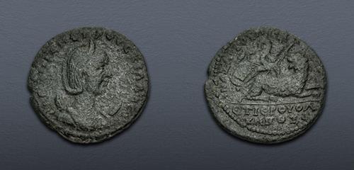 Lot 380 image