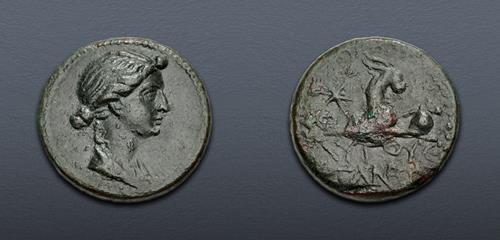Lot 381 image
