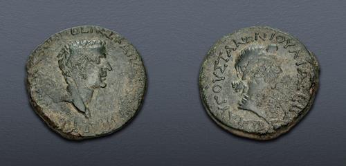 Lot 382 image