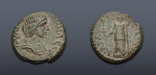Lot 383 image