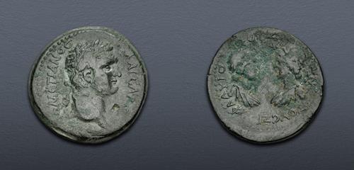 Lot 384 image