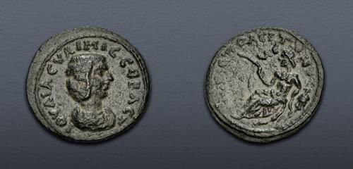 Lot 385 image