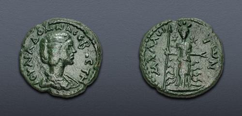 Lot 386 image
