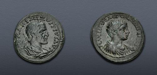 Lot 387 image