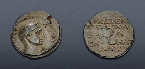 Lot 388 image