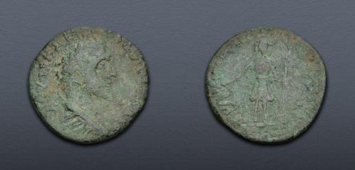 Lot 390 image