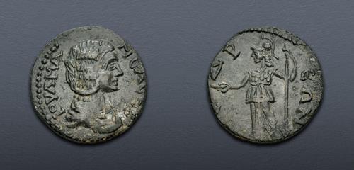 Lot 391 image