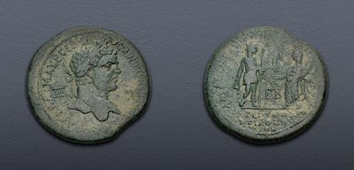 Lot 392 image