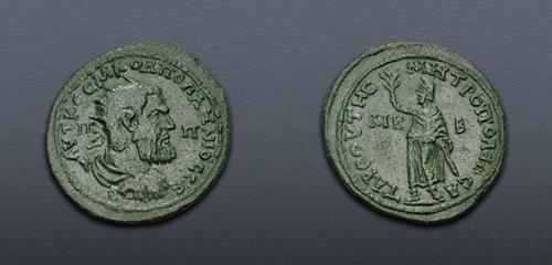 Lot 393 image