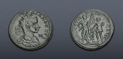 Lot 394 image