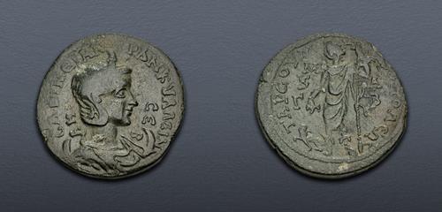 Lot 395 image