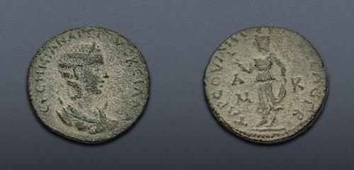 Lot 397 image