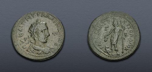 Lot 399 image