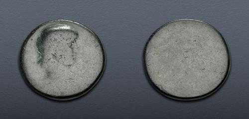 Lot 400 image