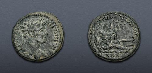Lot 401 image