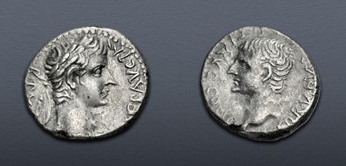 Lot 403 image