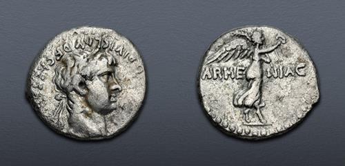 Lot 404 image