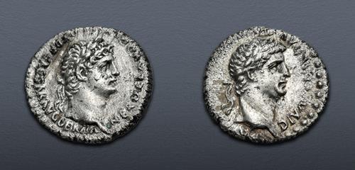 Lot 405 image