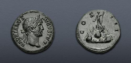 Lot 406 image
