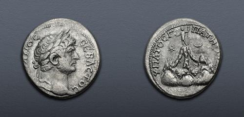 Lot 407 image