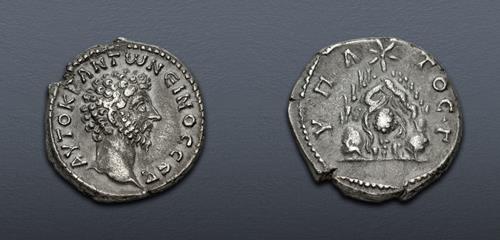 Lot 408 image