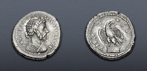 Lot 409 image