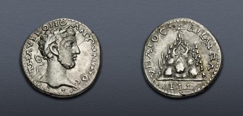 Lot 410 image