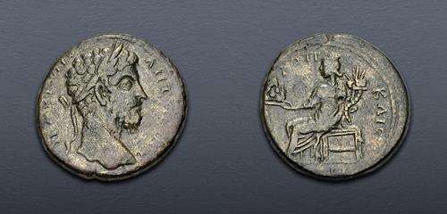 Lot 411 image
