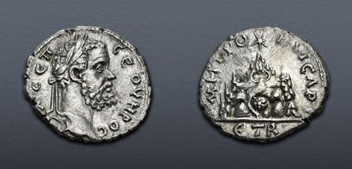 Lot 412 image
