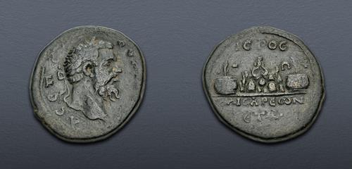 Lot 414 image