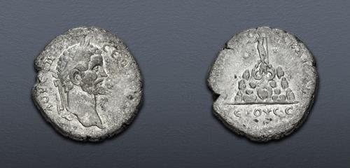 Lot 415 image