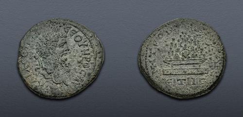 Lot 416 image