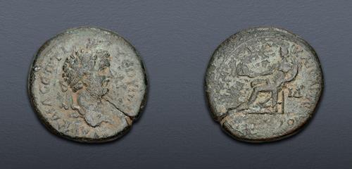 Lot 417 image