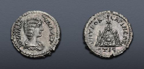 Lot 419 image