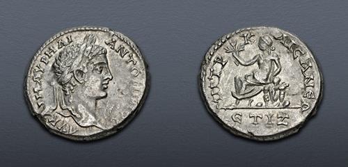 Lot 420 image