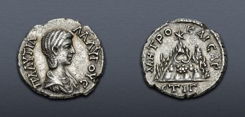 Lot 422 image