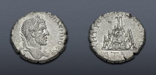Lot 423 image