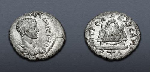 Lot 424 image
